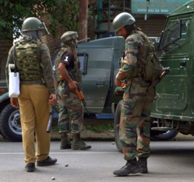 kashmir let